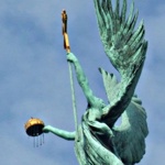 Budapest City-Tour