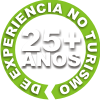 Veja nossas referencias - Clique aqui