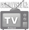 Como Visto Na TV