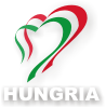 Sitio Húngaro