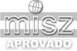 Aprovado MISZ
