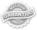 Melhor Preço Garantido na Internet