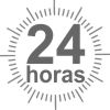 Damos resposta rápido