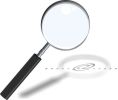 Verifique seu endereço e-mail!